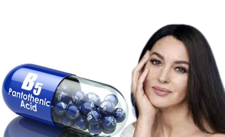  What Are Smart Supplements? A Beginner’s Guide to Cognitive Enhancement