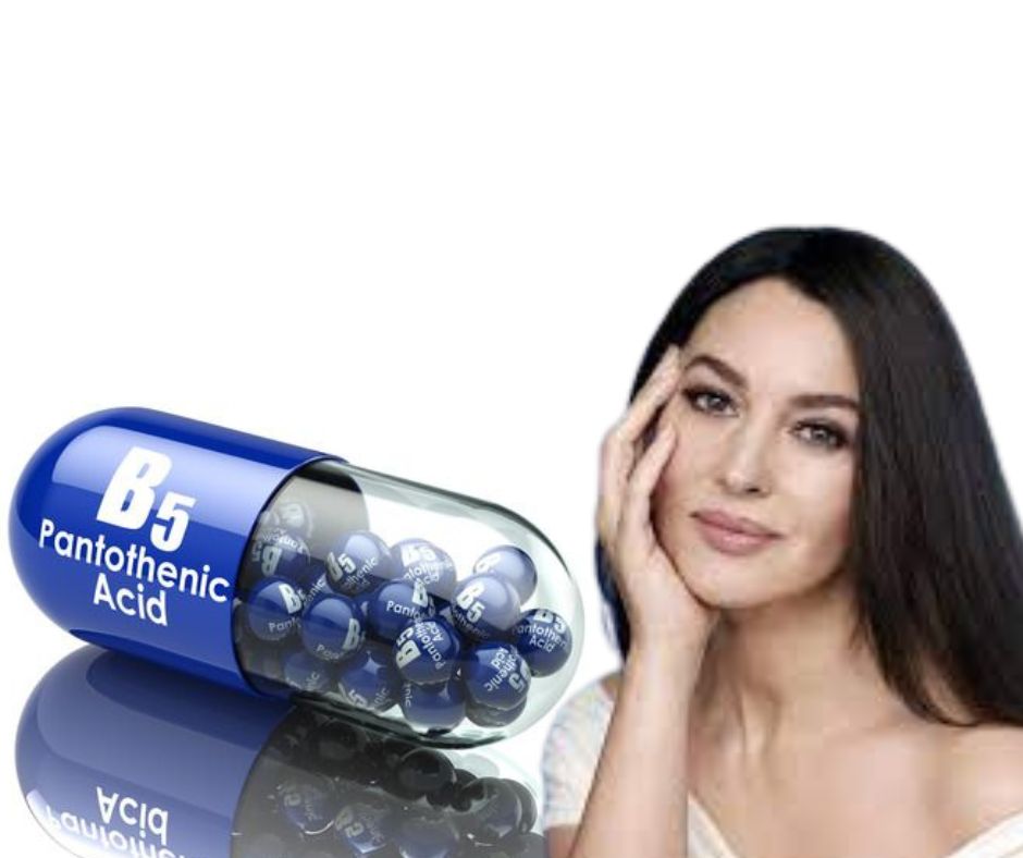 Smart Supplements