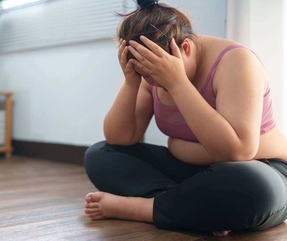weight-loss-mistakes
