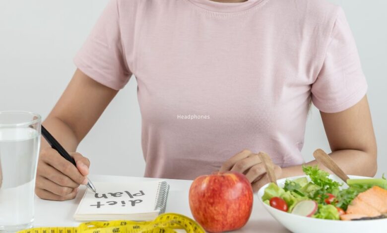 Plant-Based Diet Benefits: