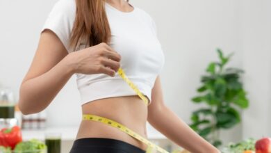 Day Plant-Based Meal Plan for Beginners
