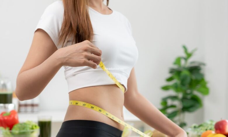 Day Plant-Based Meal Plan for Beginners
