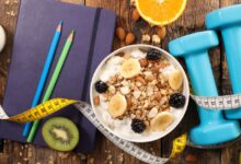 Top Sources of Plant-Based Protein You Should Add to Your Diet