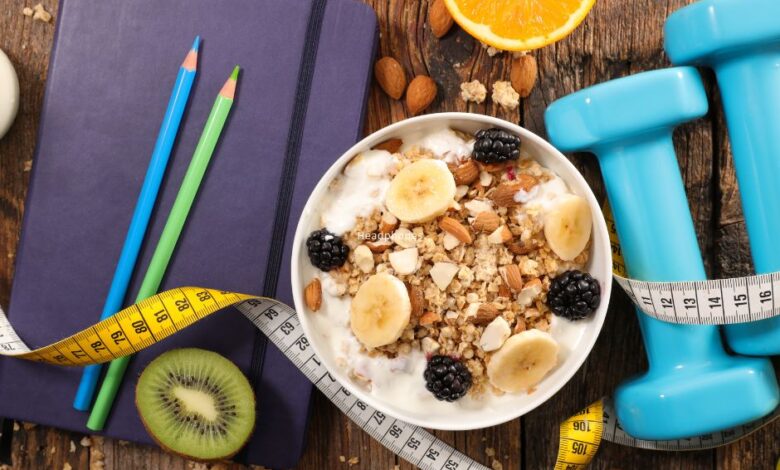 Top Sources of Plant-Based Protein You Should Add to Your Diet