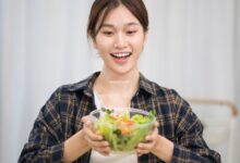 plant-based vs vegan diet