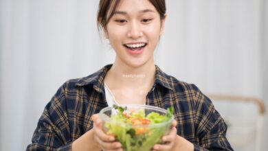 plant-based vs vegan diet