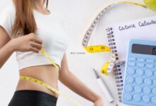 Plant-Based Diet for Weight Loss