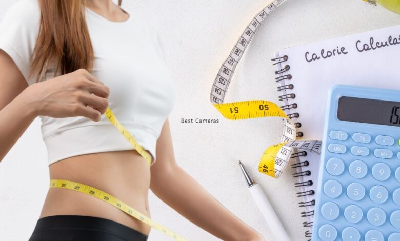 Plant-Based Diet for Weight Loss