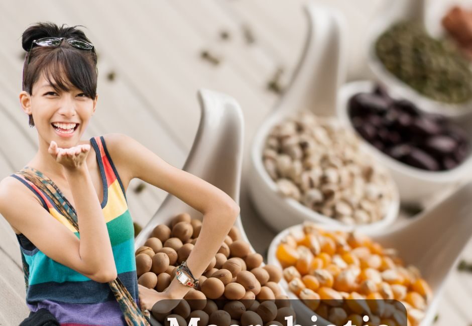 Best Superfoods for Weight Loss