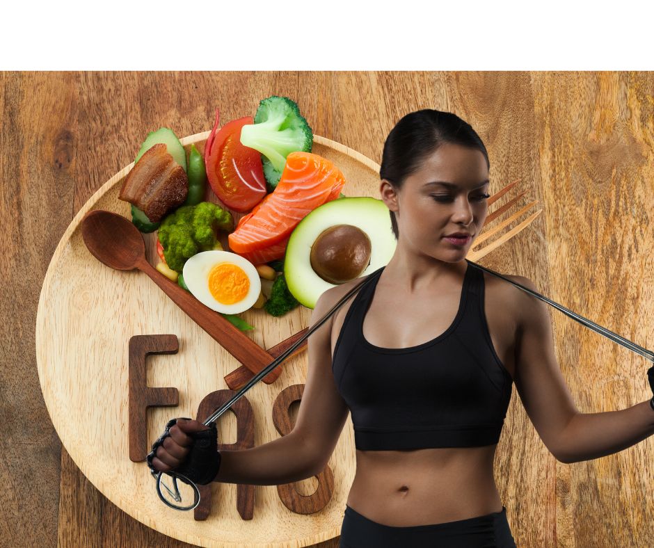 Intermittent Fasting for Women