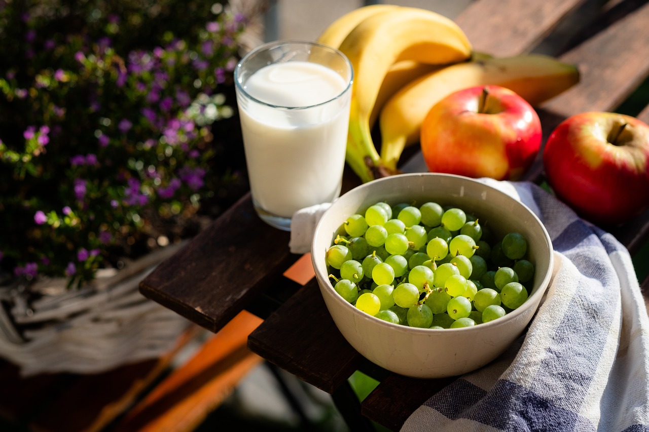 benefits of the keto diet