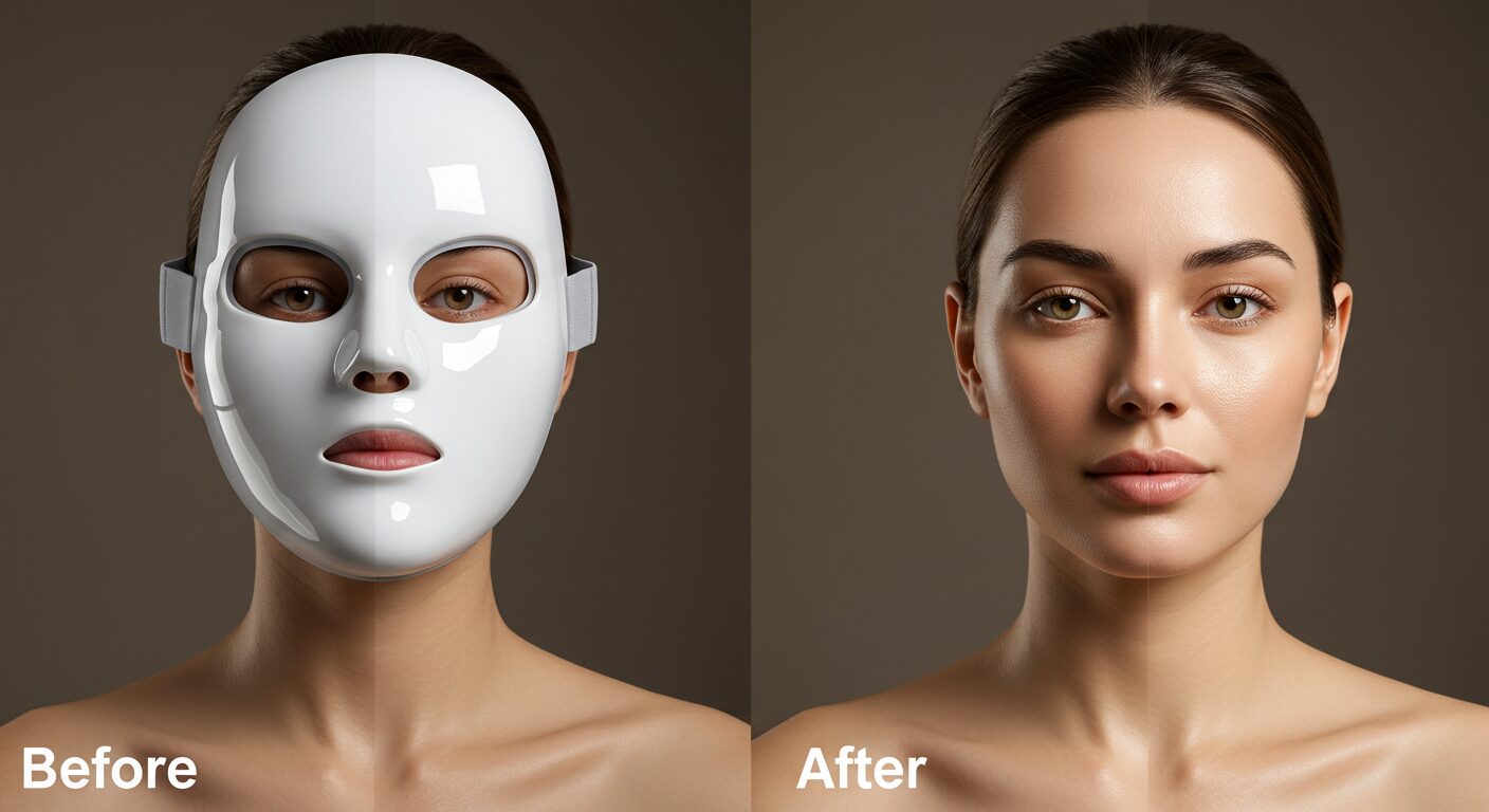 Best Creams for Dark Spots and How to Remove Acne Marks