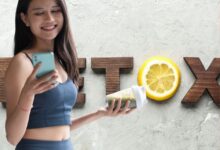 How to Detox Your Body Naturally