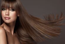 DIY Hair Masks for Damaged Hair