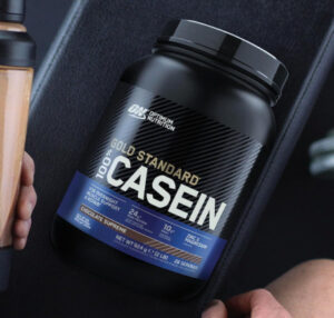 Casein Protein