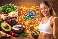Gut Health Naturally