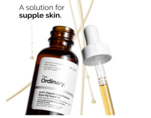 The Ordinary Ascorbyl Glucoside Solution 12%