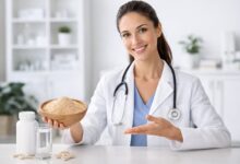 Psyllium Husk Review: