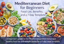 mediterranean-diet-for-beginners