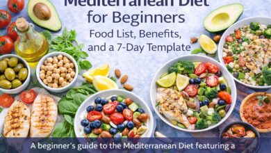 mediterranean-diet-for-beginners