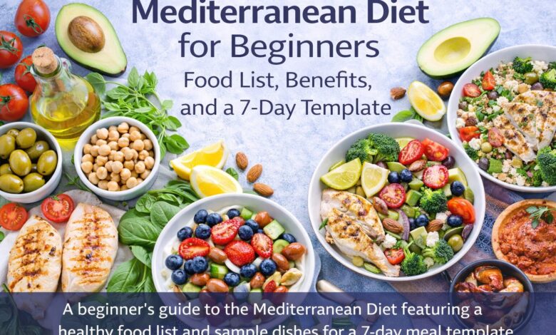 mediterranean-diet-for-beginners