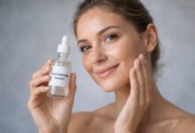 Niacinamide Review: Benefits, Percentage Guide & How to Use